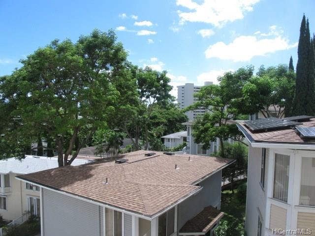 Sea View condo # 9, Honolulu, Hawaii - photo 14 of 17