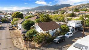 1003 3rd Ave Honolulu - Multi-family - photo 2 of 7