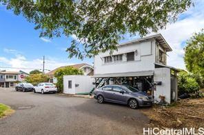 1003 3rd Ave Honolulu - Multi-family - photo 3 of 7