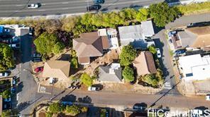 1003 3rd Ave Honolulu - Multi-family - photo 5 of 7