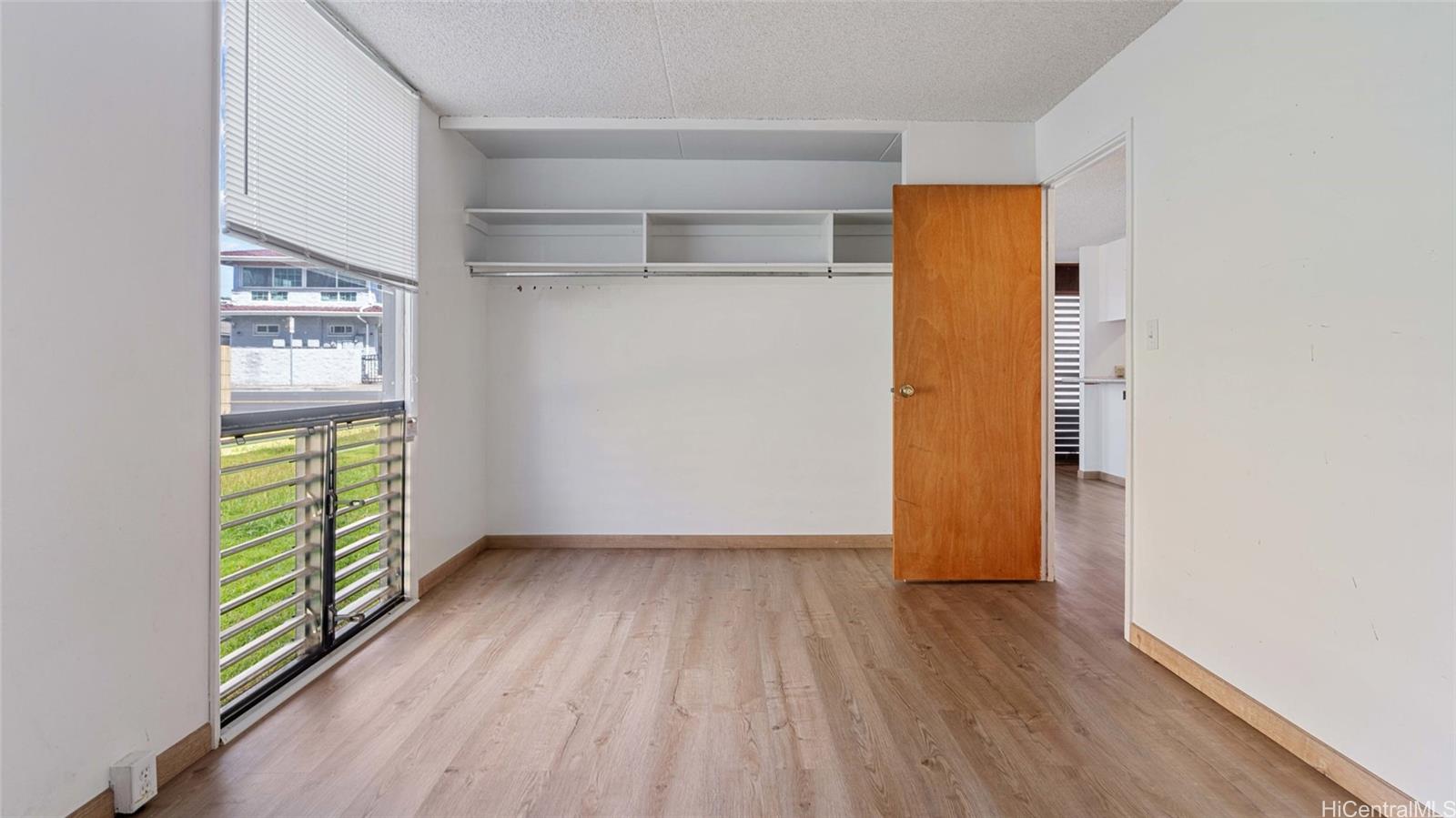 Lakewood condo # W106, Honolulu, Hawaii - photo 13 of 24