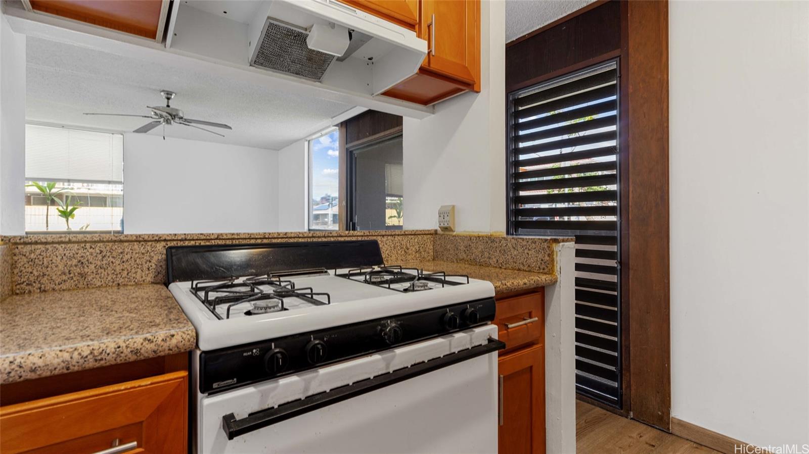 Lakewood condo # W106, Honolulu, Hawaii - photo 10 of 24