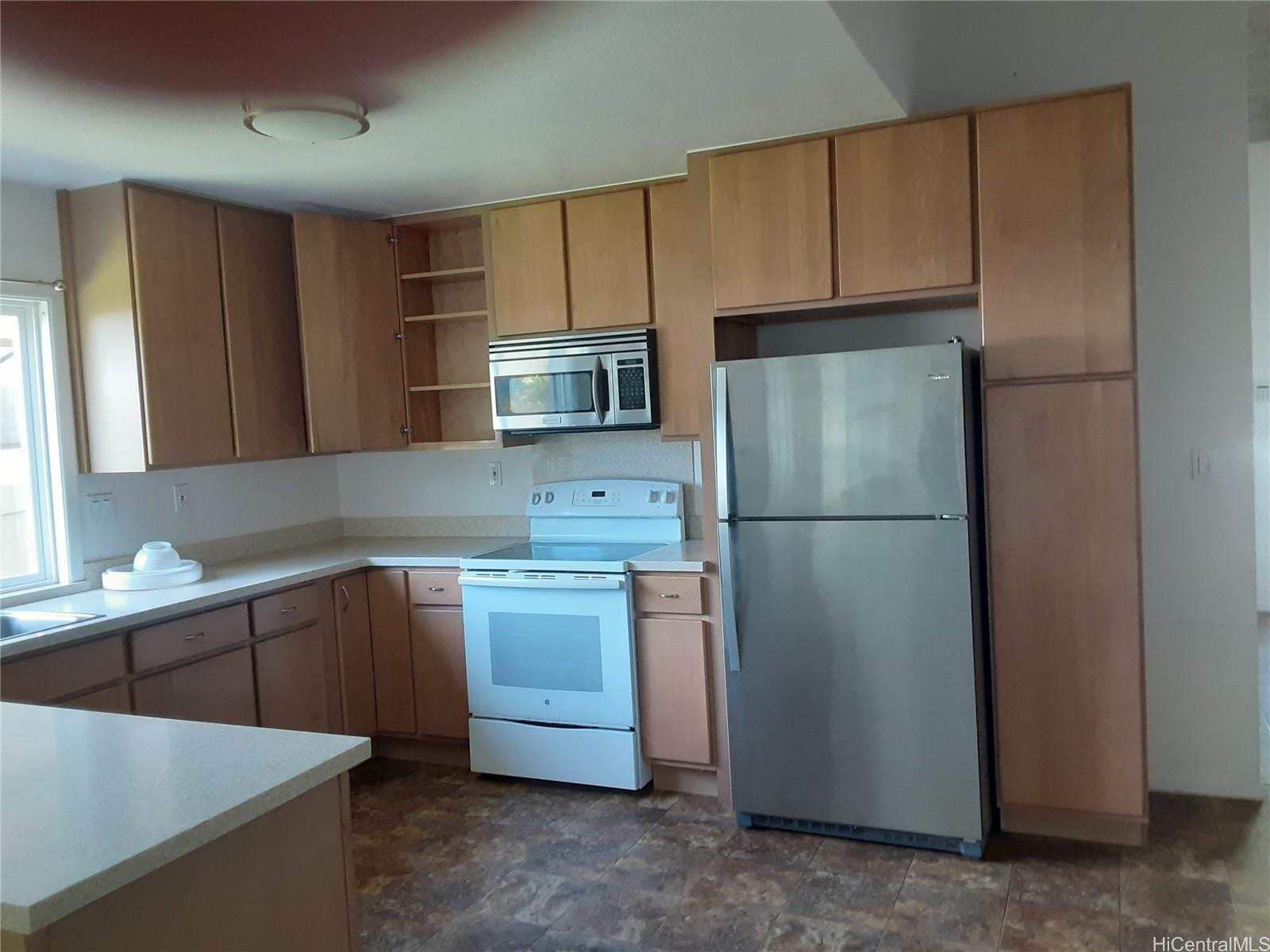 1007 Lunalilo Home Road Honolulu - Hawaii Rental