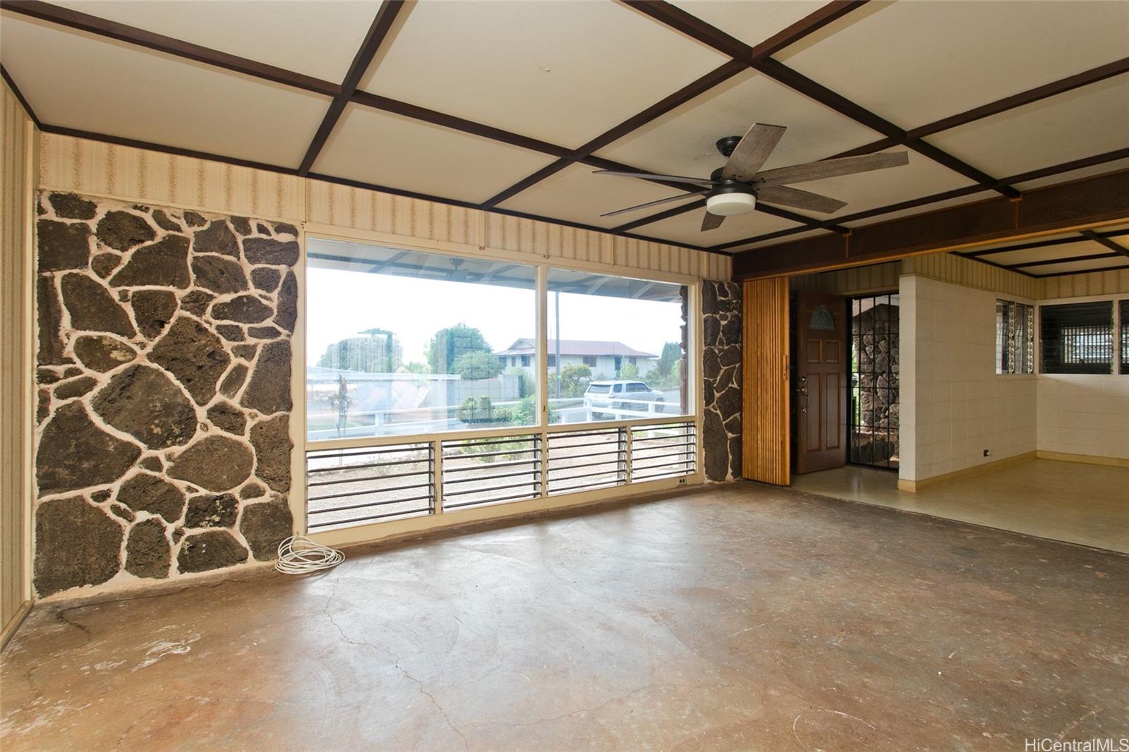 1008  Hoomoana Street Momilani, PearlCity home - photo 2 of 19