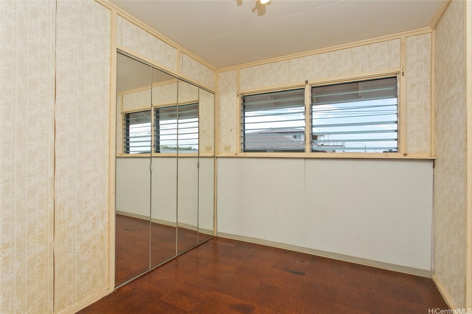 1008  Hoomoana Street Momilani, PearlCity home - photo 13 of 19