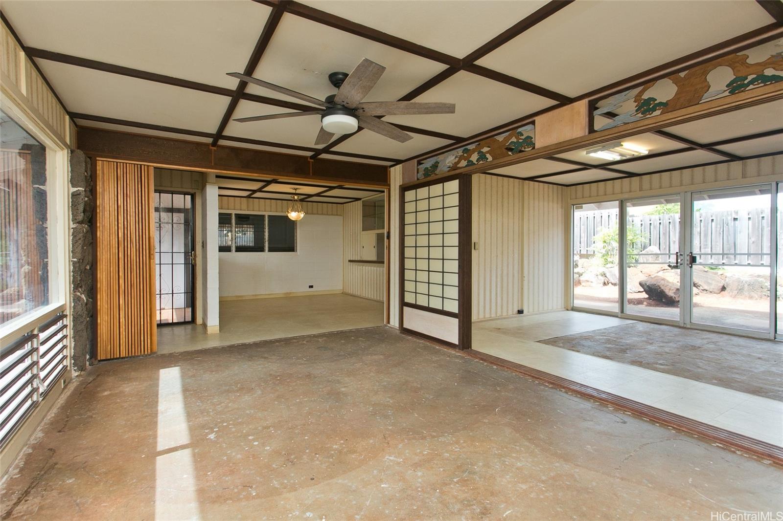 1008  Hoomoana Street Momilani, PearlCity home - photo 3 of 19