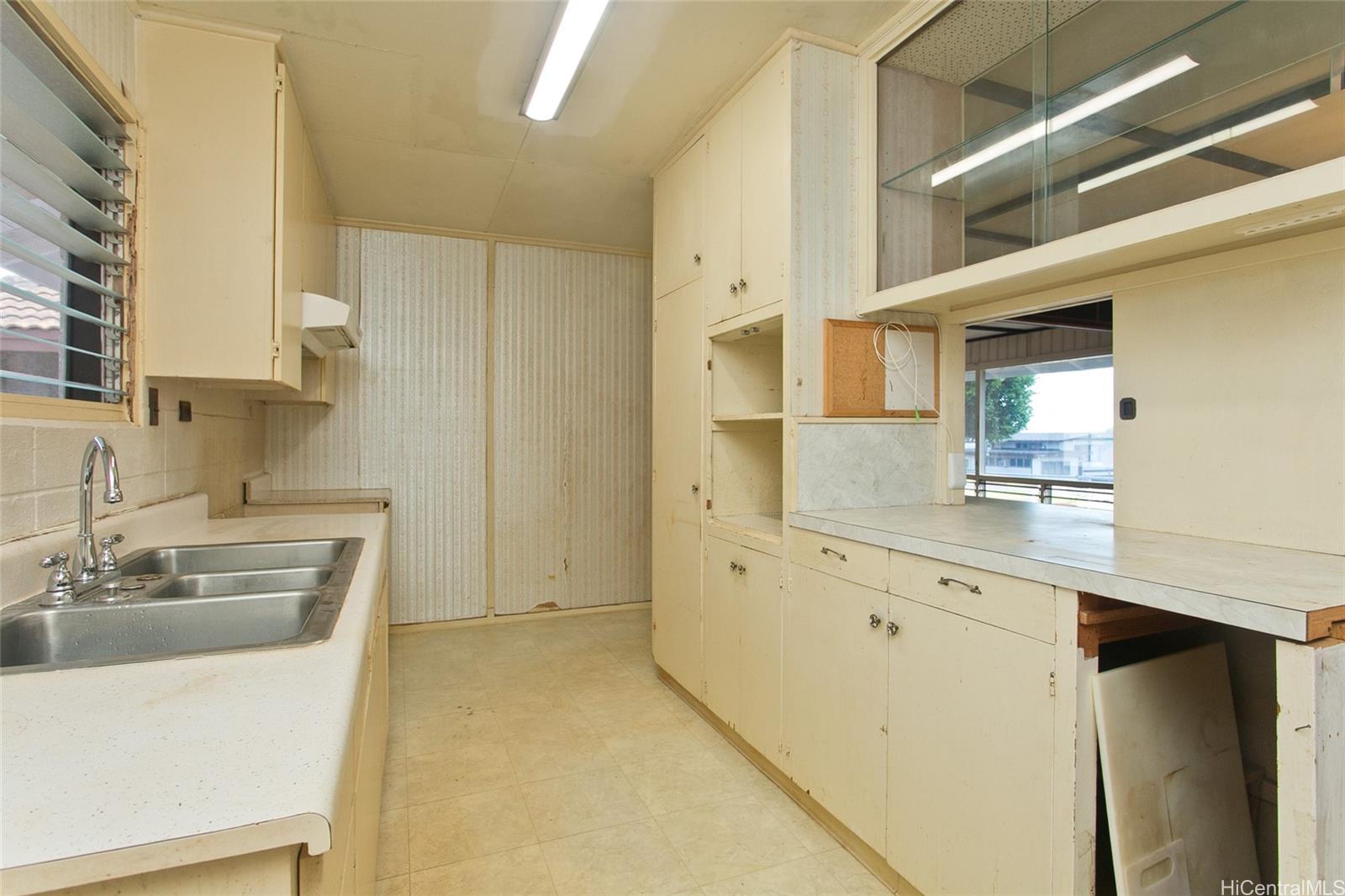 1008  Hoomoana Street Momilani, PearlCity home - photo 7 of 19