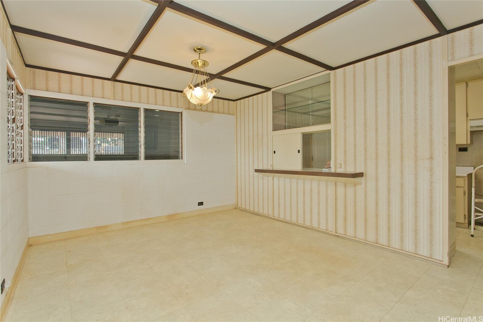 1008  Hoomoana Street Momilani, PearlCity home - photo 8 of 19