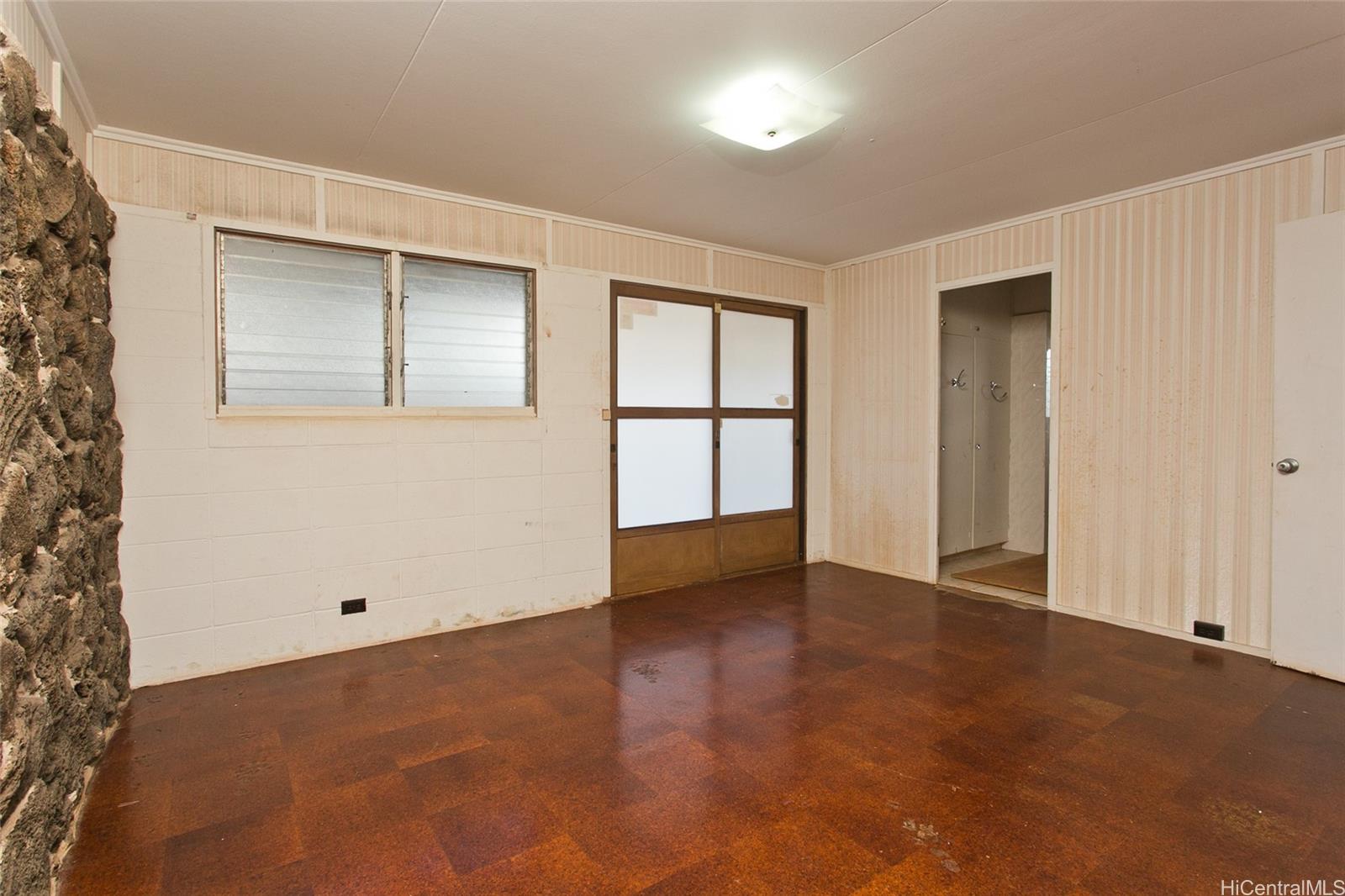 1008  Hoomoana Street Momilani, PearlCity home - photo 9 of 19