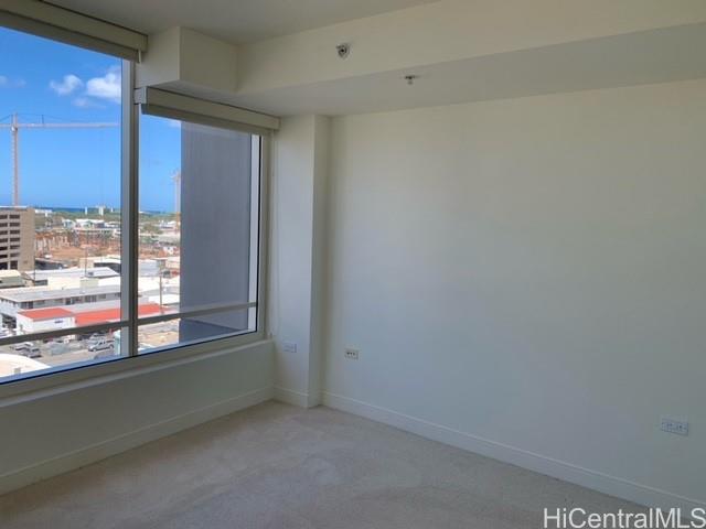 1009 Kapiolani Blvd Honolulu - Rental - photo 14 of 19