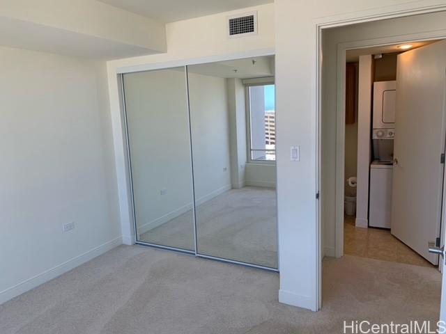 1009 Kapiolani Blvd Honolulu - Rental - photo 15 of 19