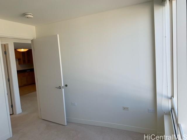 1009 Kapiolani Blvd Honolulu - Rental - photo 16 of 19