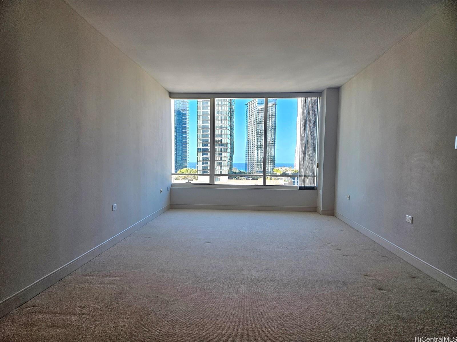 Pacifica Honolulu condo # 1604, Honolulu, Hawaii - photo 3 of 20