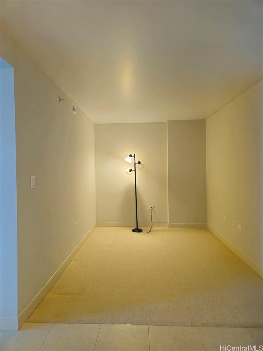 Pacifica Honolulu condo # 1604, Honolulu, Hawaii - photo 8 of 20