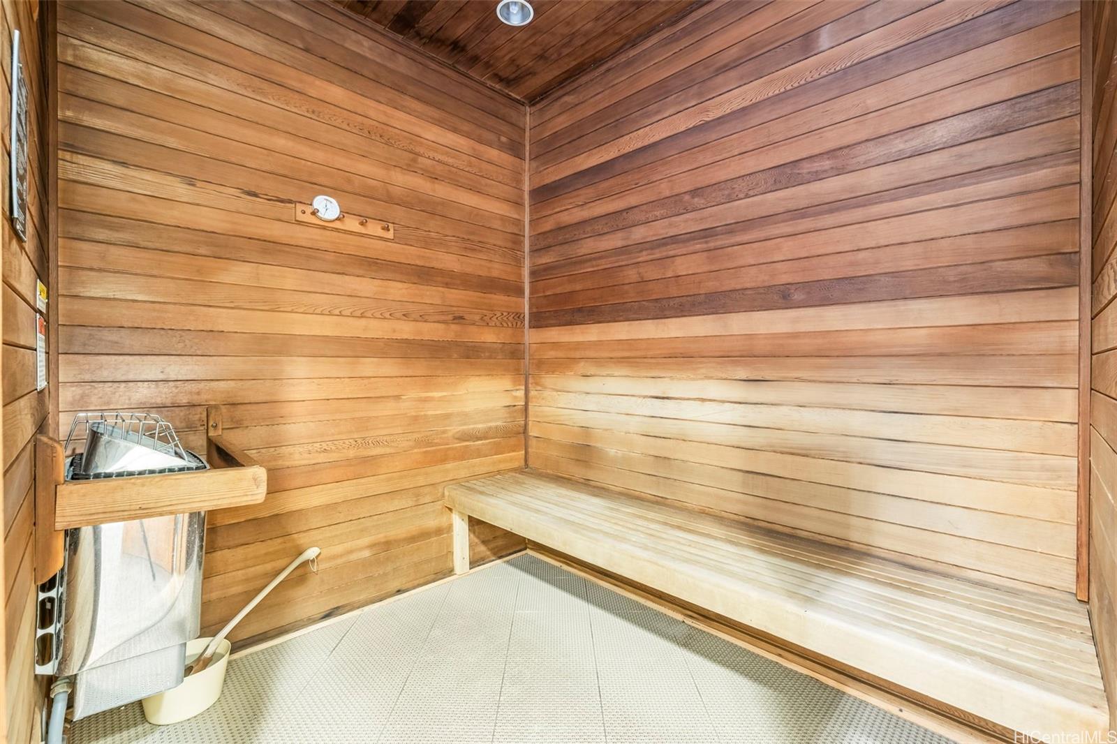 Pacifica Honolulu condo # 2404, Honolulu, Hawaii - photo 15 of 21