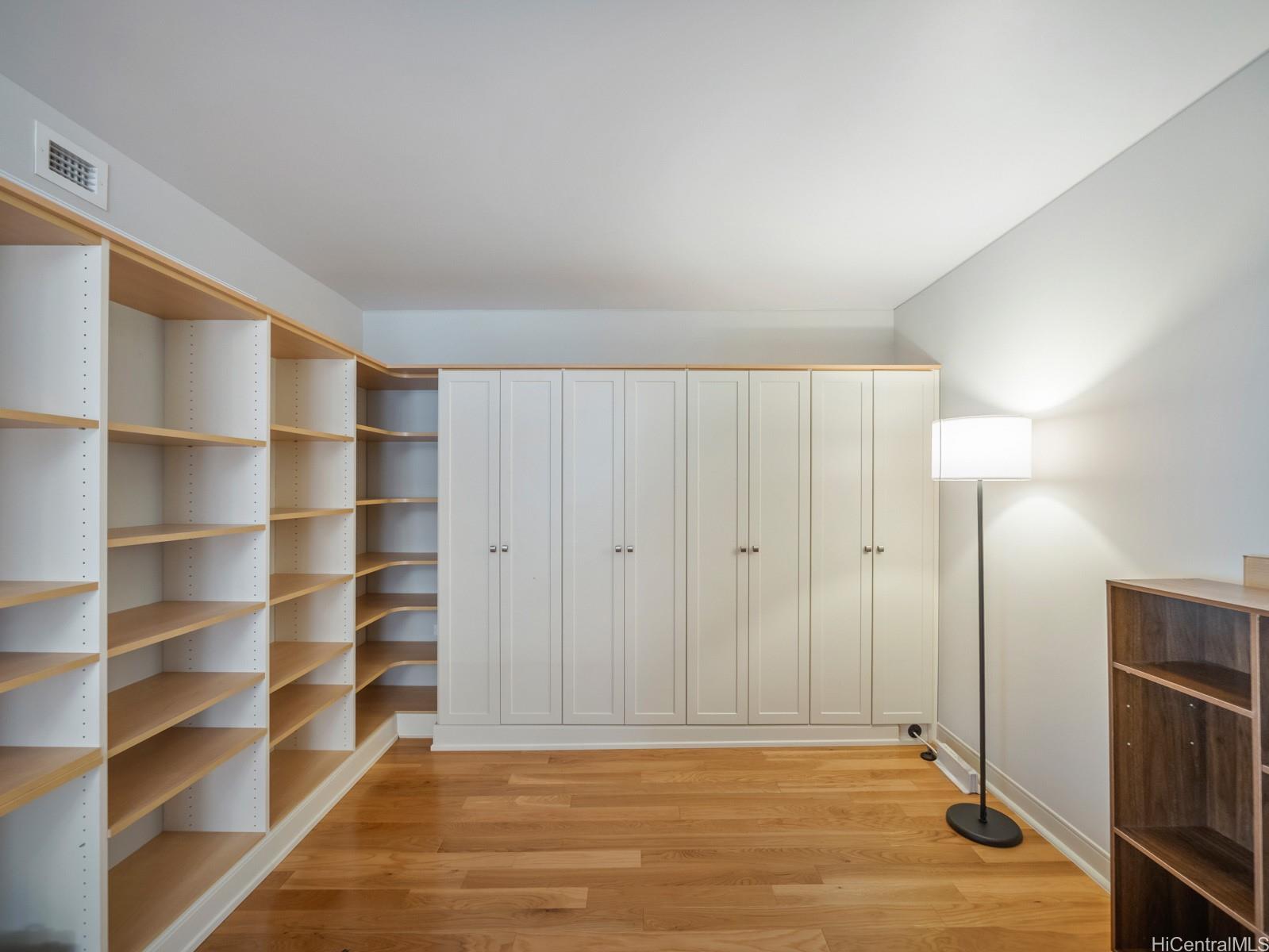 Pacifica Honolulu condo # 2606, Honolulu, Hawaii - photo 20 of 25