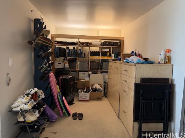 Pacifica Honolulu condo # 2808, Honolulu, Hawaii - photo 12 of 12