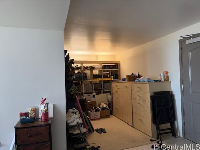 Pacifica Honolulu condo # 2808, Honolulu, Hawaii - photo 3 of 12