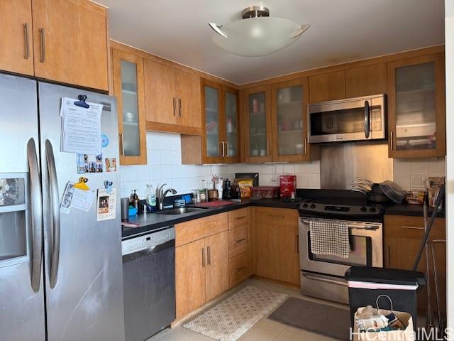 Pacifica Honolulu condo # 2808, Honolulu, Hawaii - photo 4 of 12