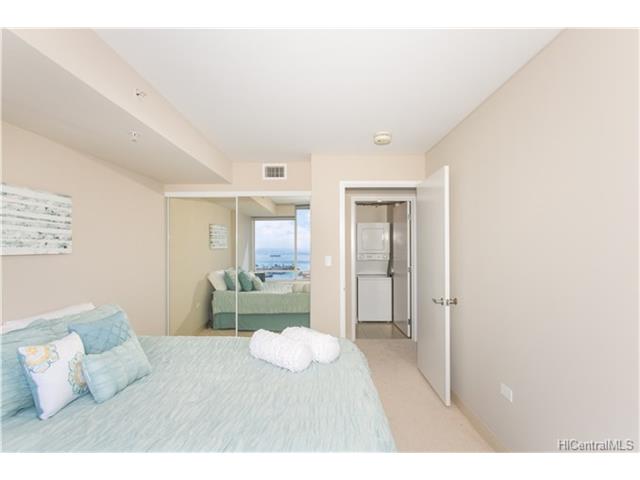 Pacifica Honolulu condo # 3604, Honolulu, Hawaii - photo 13 of 25
