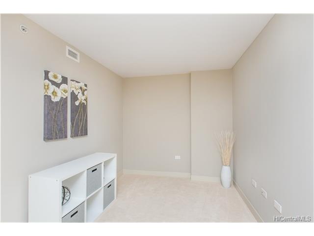 Pacifica Honolulu condo # 3604, Honolulu, Hawaii - photo 10 of 25