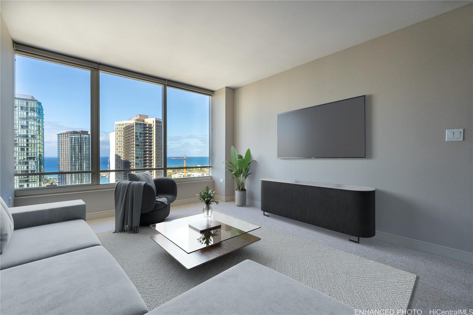 Pacifica Honolulu for sale Kakaako condos Hawaii House
