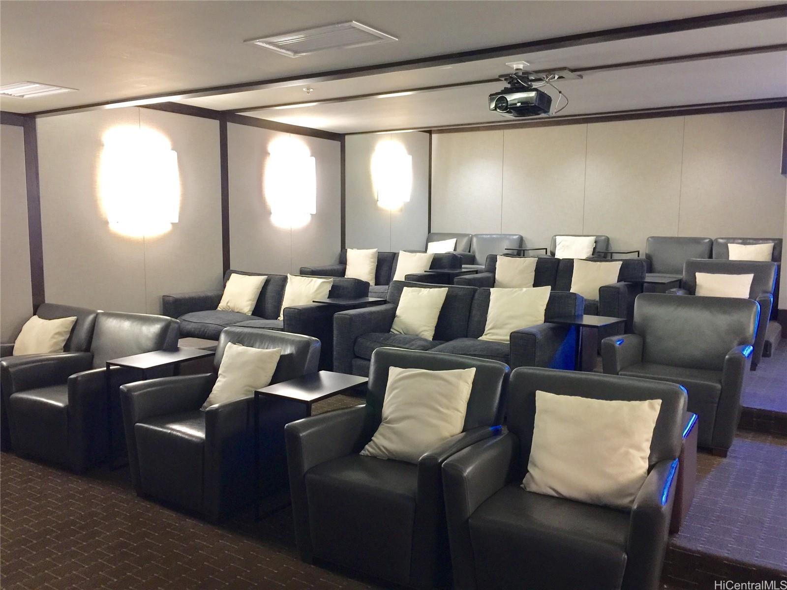 1009 Kapiolani Blvd Honolulu - Rental - photo 14 of 14