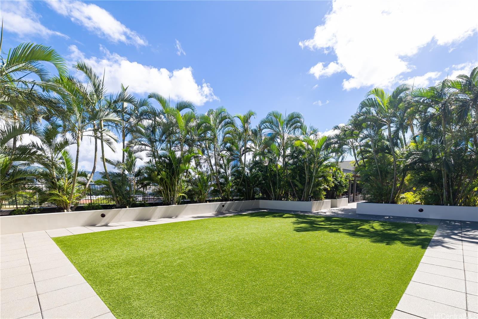 Pacifica Honolulu condo # 4008, Honolulu, Hawaii - photo 21 of 25