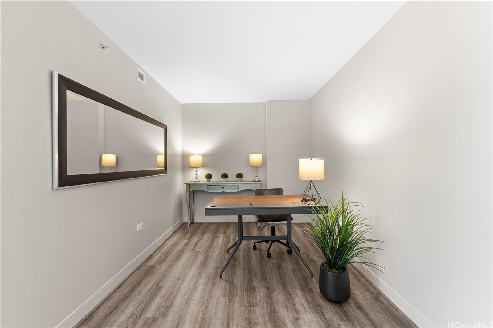 Pacifica Honolulu condo # 4008, Honolulu, Hawaii - photo 10 of 25