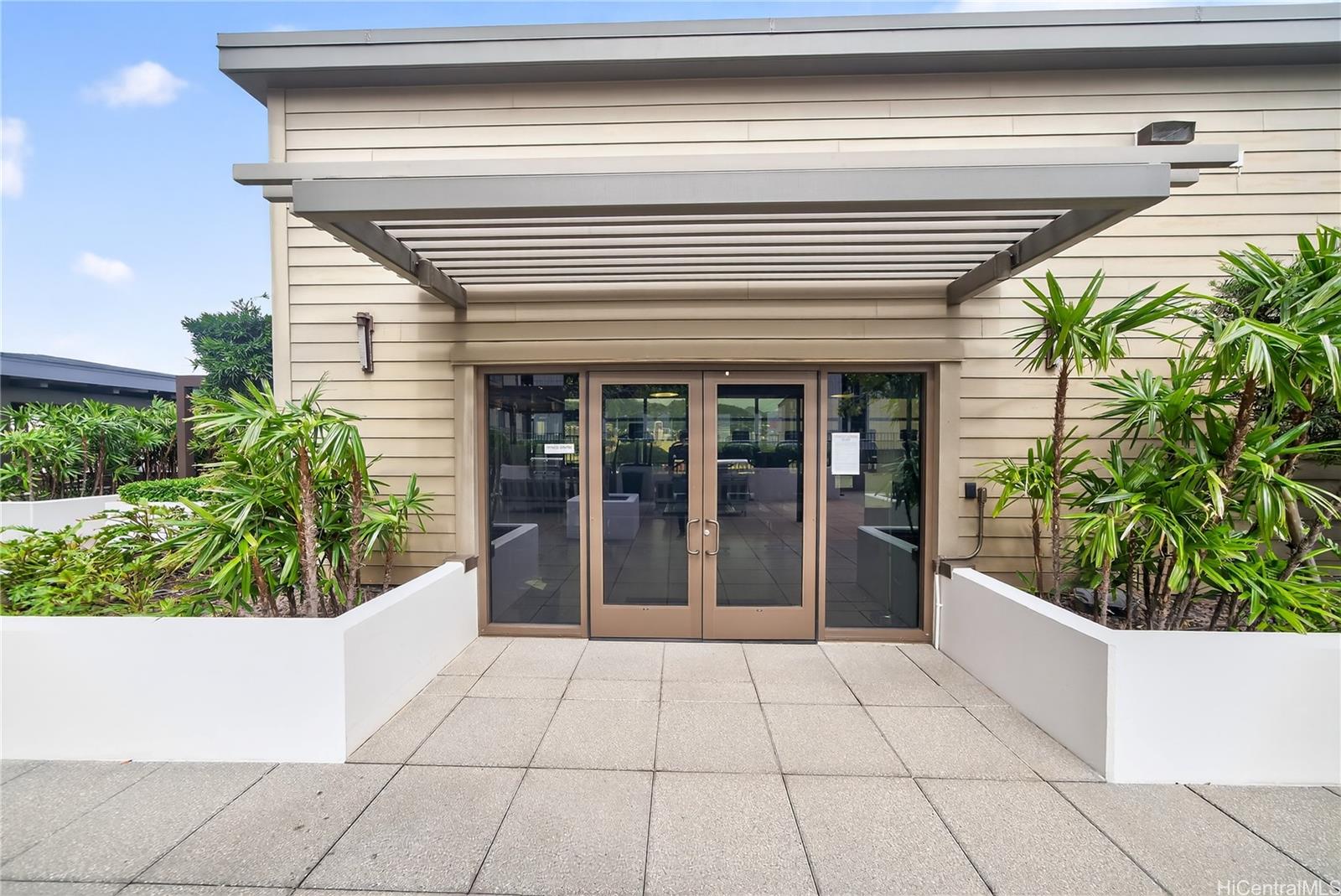 Pacifica Honolulu condo # 4211, Honolulu, Hawaii - photo 16 of 24