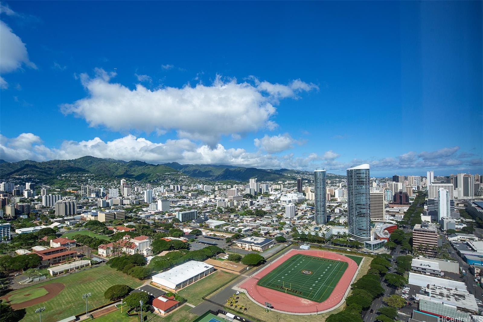 1009 Kapiolani Blvd Honolulu - Rental - photo 11 of 19