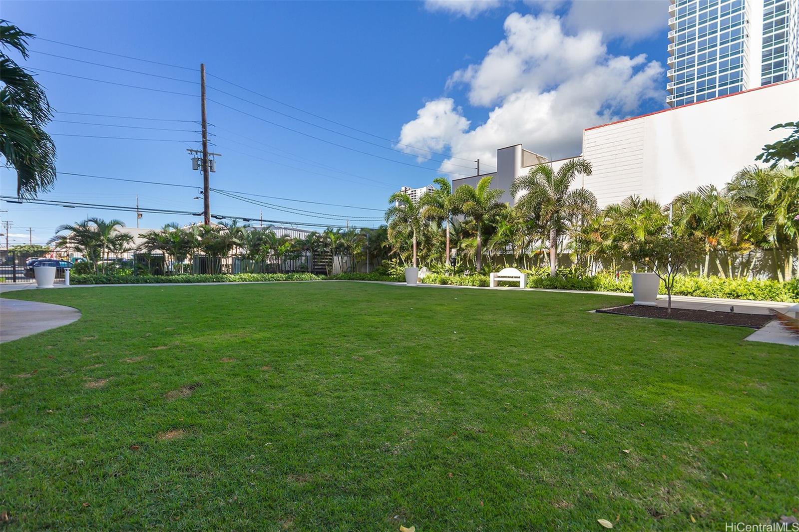 1009 Kapiolani Blvd Honolulu - Rental - photo 16 of 19