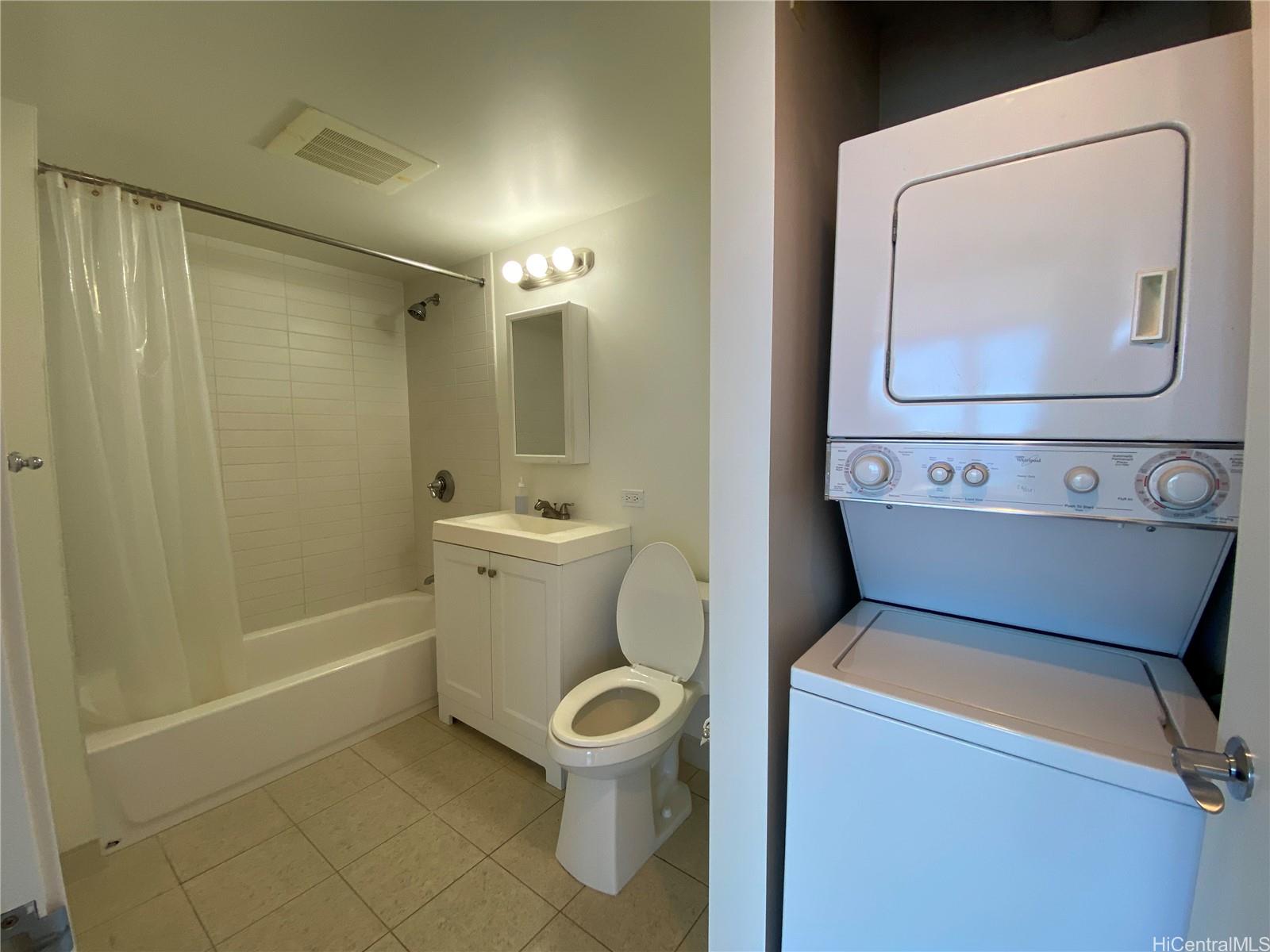 1009 Kapiolani Blvd Honolulu - Rental - photo 7 of 13