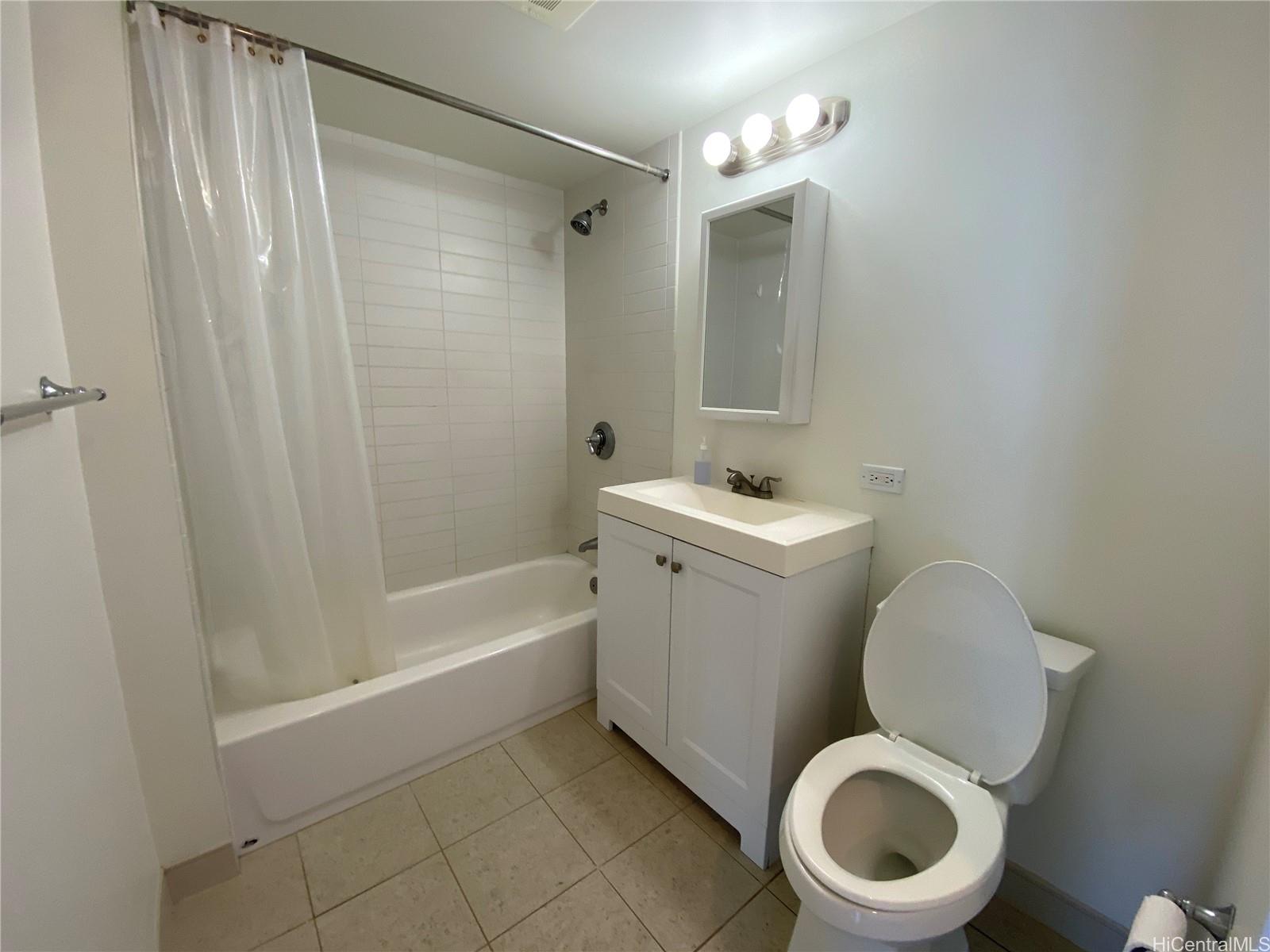 1009 Kapiolani Blvd Honolulu - Rental - photo 8 of 13