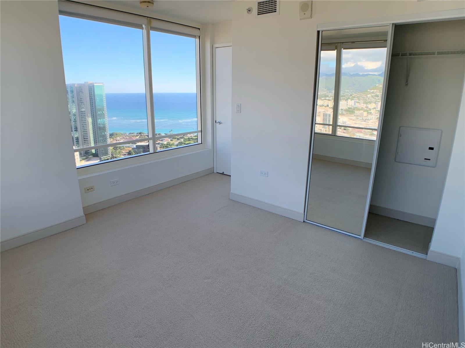 Pacifica Honolulu condo # 4503, Honolulu, Hawaii - photo 14 of 23