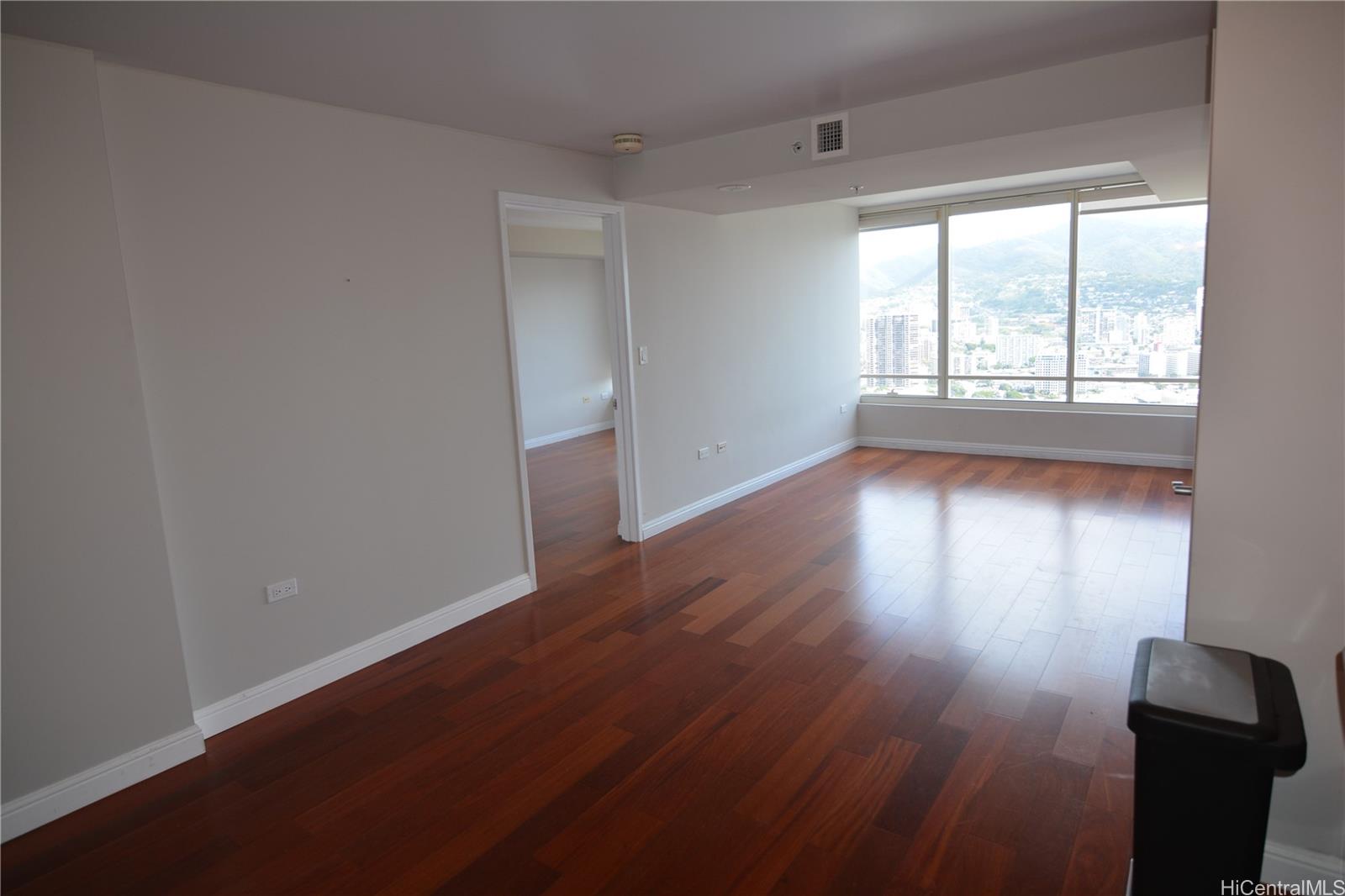 Pacifica Honolulu condo # 4611, Honolulu, Hawaii - photo 3 of 25