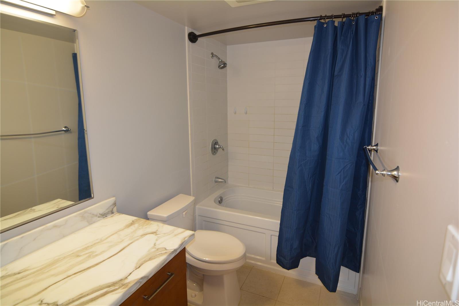 Pacifica Honolulu condo # 4611, Honolulu, Hawaii - photo 10 of 25