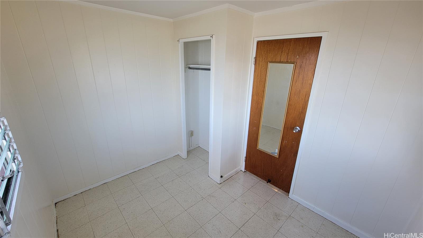 1009 Maluna St Honolulu - Rental - photo 4 of 11