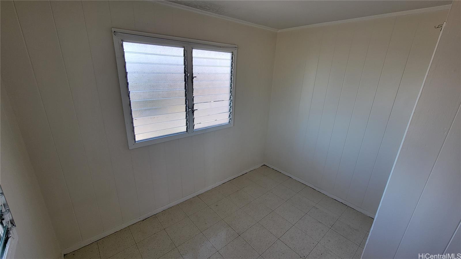 1009 Maluna St Honolulu - Rental - photo 7 of 11