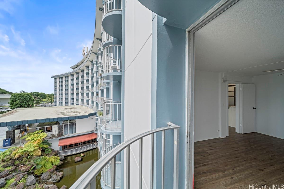 Hilo Lagoon Centre condo # 521, Hilo, Hawaii - photo 2 of 24