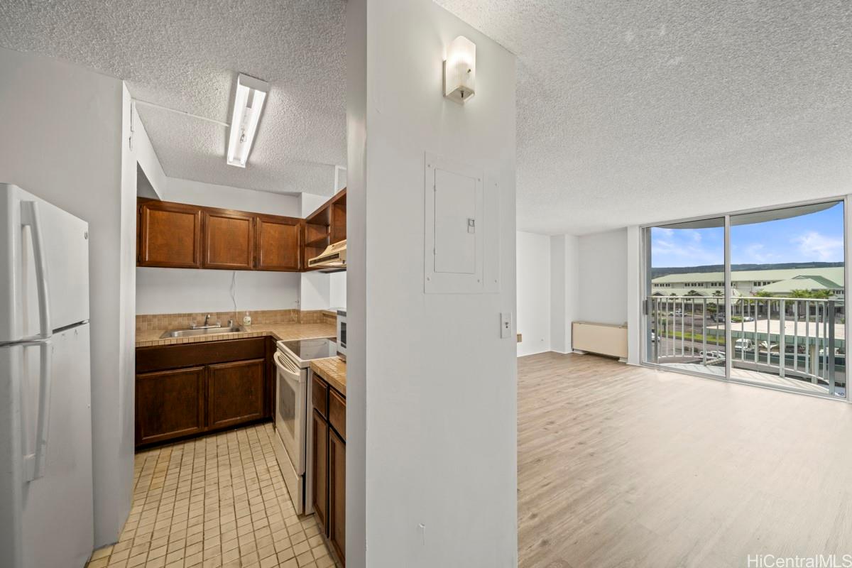 Hilo Lagoon Centre condo # 521, Hilo, Hawaii - photo 13 of 24