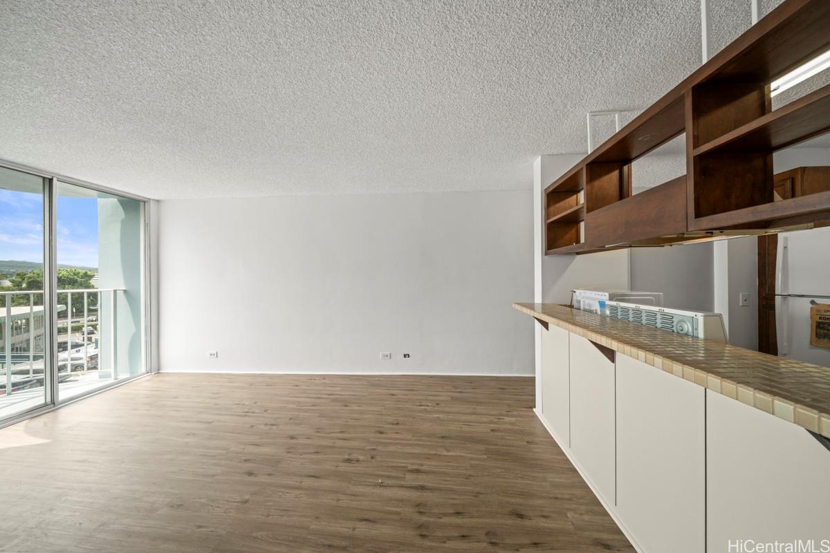 Hilo Lagoon Centre condo # 521, Hilo, Hawaii - photo 15 of 24