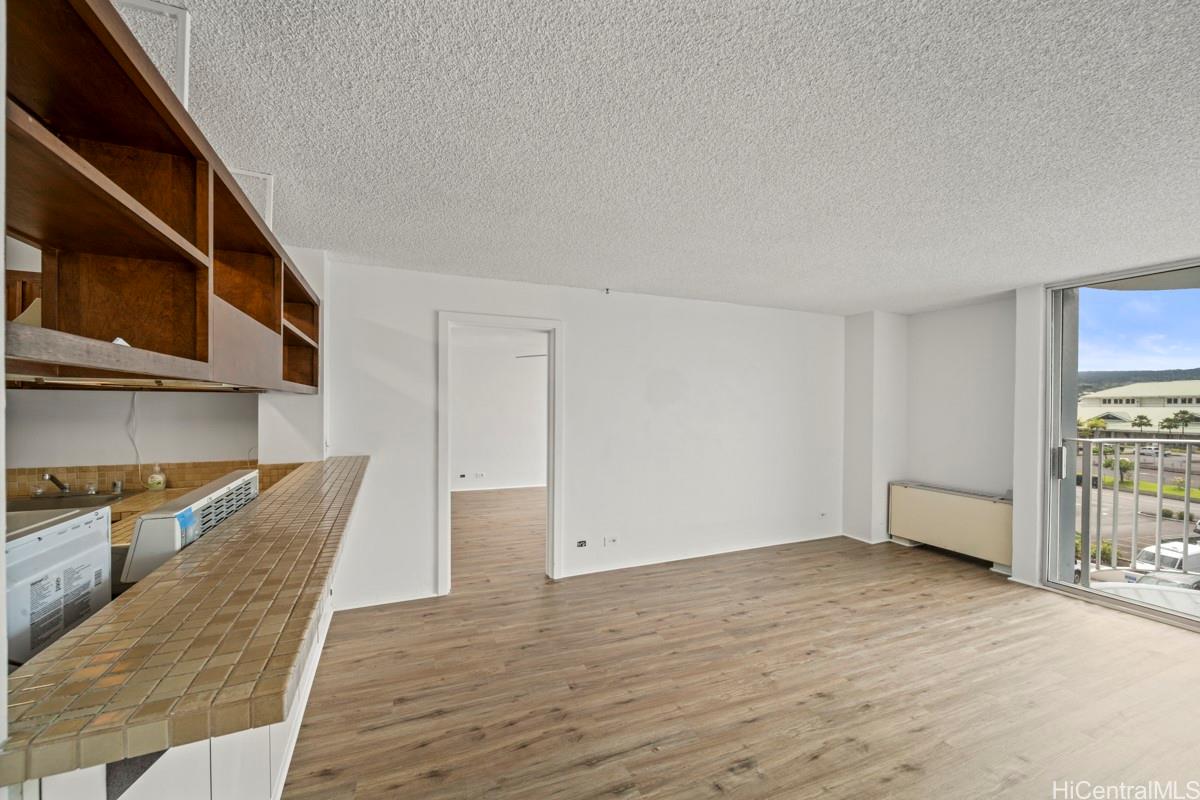 Hilo Lagoon Centre condo # 521, Hilo, Hawaii - photo 16 of 24