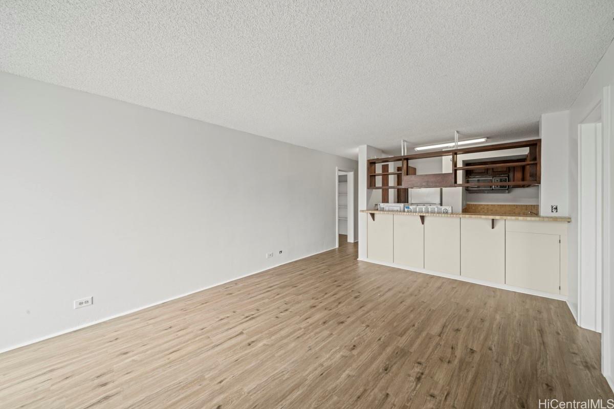 Hilo Lagoon Centre condo # 521, Hilo, Hawaii - photo 17 of 24