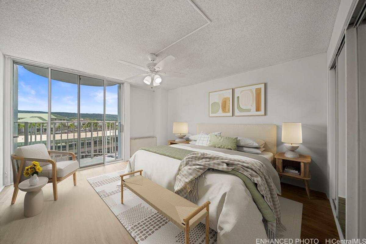 Hilo Lagoon Centre condo # 521, Hilo, Hawaii - photo 18 of 24