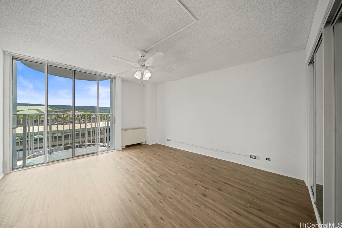 Hilo Lagoon Centre condo # 521, Hilo, Hawaii - photo 19 of 24