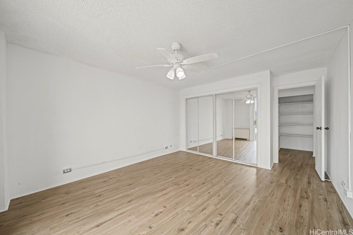 Hilo Lagoon Centre condo # 521, Hilo, Hawaii - photo 20 of 24