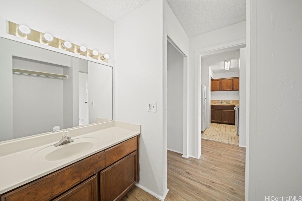 Hilo Lagoon Centre condo # 521, Hilo, Hawaii - photo 21 of 24