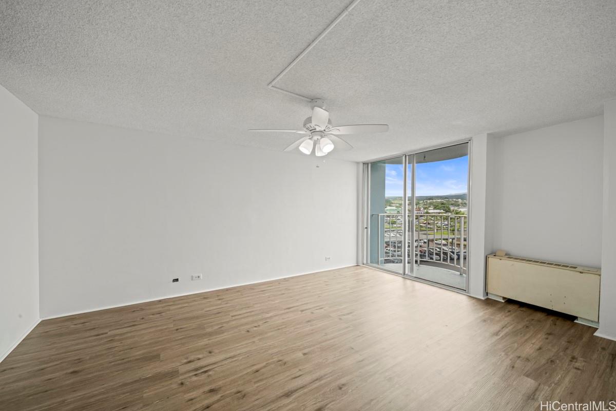 Hilo Lagoon Centre condo # 521, Hilo, Hawaii - photo 4 of 24