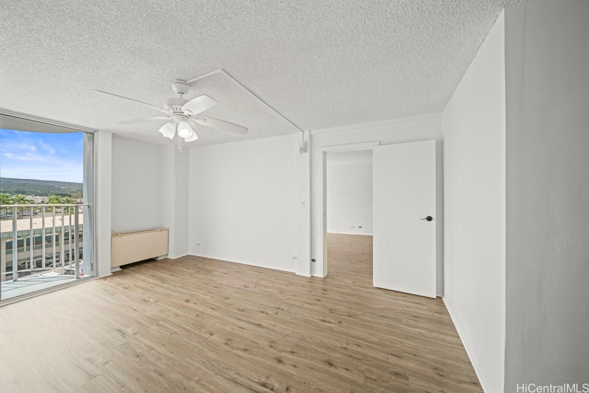 Hilo Lagoon Centre condo # 521, Hilo, Hawaii - photo 5 of 24